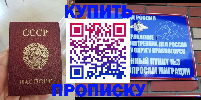 временная регистрация купить в Владимире